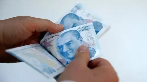 Gelecek yılın bütçesine pay gelirlerinden 778,9 milyar lira katkı sağlanacak