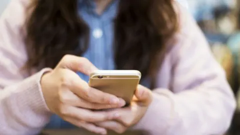 Gençlik ve Spor Bakanlığından dolandırıcılığa karşı uyarı