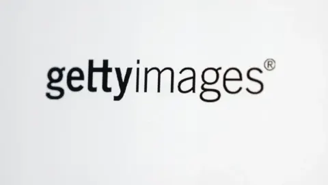 Getty Images, ABD'de iflas başvurusunda bulundu