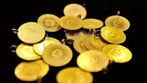 GRAM ALTIN SON DAKİKA FİYATI: 29 Ekim 2026 Perşembe canlı altın fiyatları alış-satışı ne kadar? Gram altın, çeyrek altın fiyatı bugün kaç TL?