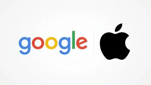 Güney Kore, Google ve Apple'a uygulama mağazalarındaki ihlaller nedeniyle 47,5 milyon dolar ceza kesti