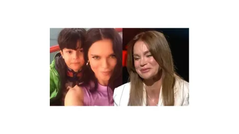Haftaya damga vuran magazin olayları