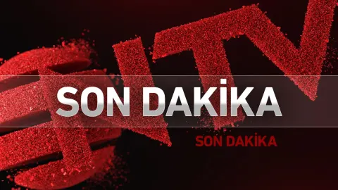 Hazine ve Maliye Bakan Yardımcılığına Kutluhan Taşkın atandı