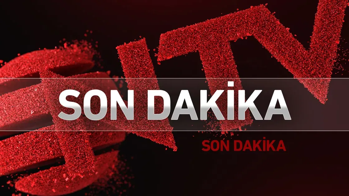 Hazine ve Maliye Bakan Yardımcılığına Kutluhan Taşkın atandı