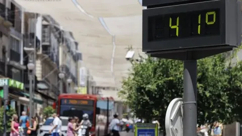 İklim değişikliğinin sağlığa etkileri son 10 yılda arttı