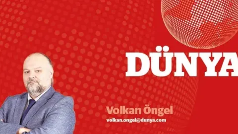 İmalatçı firmalarda kurumlar vergisi yarıya iniyor