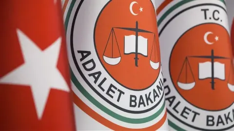 İNFAZ DÜZENLEMESİ SON DAKİKA AÇIKLAMALAR: 13. Yargı Paketi ne zaman çıkacak, maddeleri neler? Süresiz nafaka, genel af