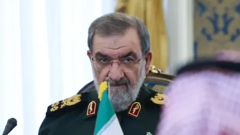 İran’dan Avrupa ülkelerine “Savaşın bir bedeli var, şimdi bedel ödeme sırası sizde” mesajı