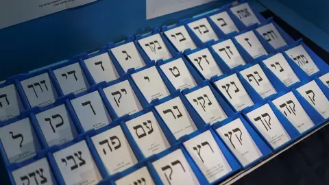 İsrail'de kritik seçim sonrası siyaset kördüğüm. İşte son gelişmeler