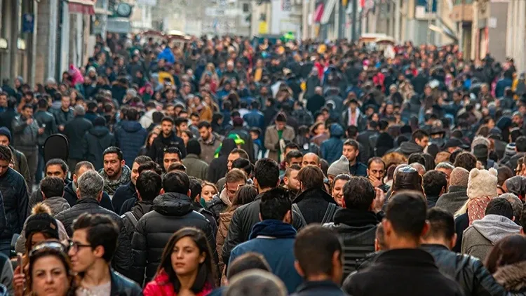 İşsizlik oranı belli oldu