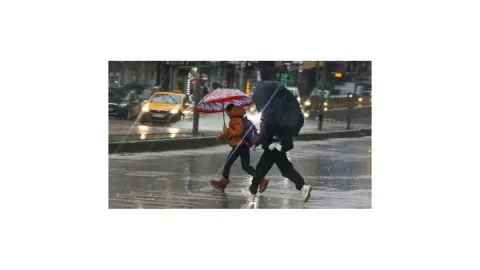 İstanbul'da okullar tatil mi? SON DAKİKA! Bugün İstanbul'da okul var mı, yok mu?