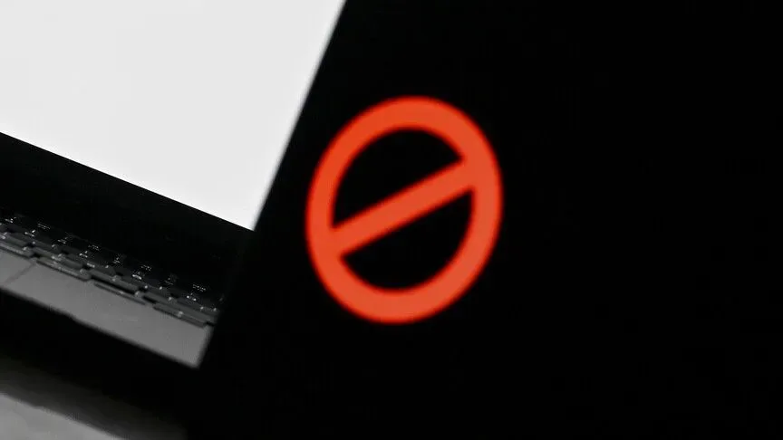 İsveç'te hükümet çalışanları yapay zeka araçları ChatGPT ve Claude'u kullanmayacak