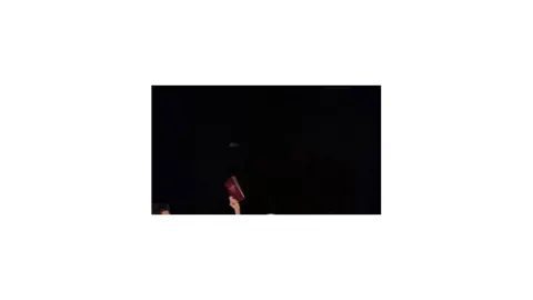 Itır Esen ve Engin Aykanat’ın düğününe ünlüler akın etti