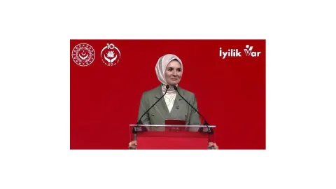 'İyilik Var'da gönüllü sayısı bir ayda 20 bine ulaştı