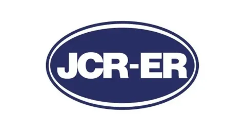 JCR Eurasia Rating’den açıklama