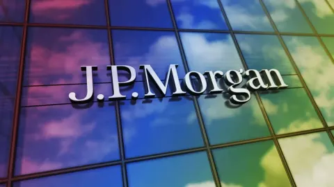 JP Morgan, Türkiye’de faaliyet iznini iptal etmek için SPK’ya başvuracak