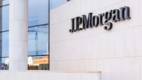 JPMorgan Türkiye'deki aracı kurum faaliyetlerini sonlandırıyor