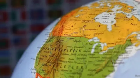Kanada ve Ontario eyaleti, ABD tarifelerine karşı 8,7 milyar dolarlık paket açıkladı