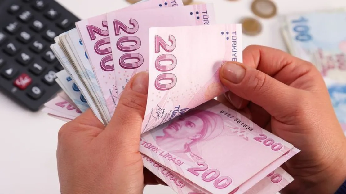 Kritik açıklama geldi! Kademeli emeklilik tablosu 2026: Kademeli emeklilik çıkacak mı, şartları neler?