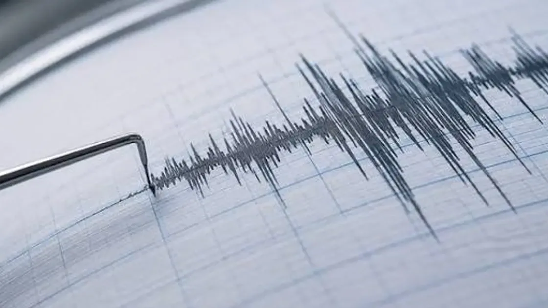 Kritik uyarı: "7 büyüklüğünde deprem üretebilir"