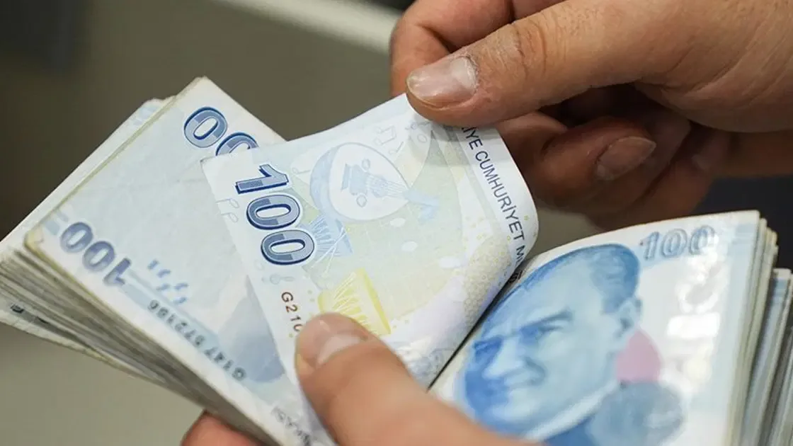 KYK burs sonuçları bekleniyor. 2026-2027 KYK burs ve kredi başvuru sonuçları açıklandı mı?