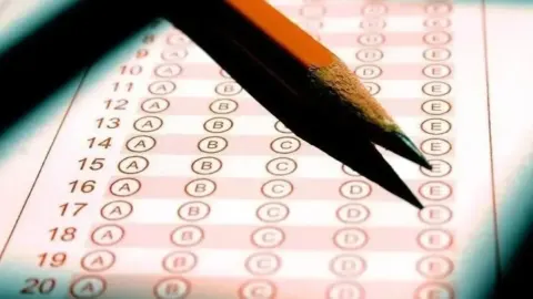 MEB duyurdu: Eğitimde yeni sınav sistemi