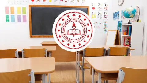 MEB duyurdu: Milyonlarca öğrenci 14 Haziran 2027'de ter dökecek!