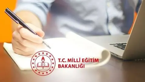MEB, Okullarda Geniş Kapsamlı Denetim Başlatıyor