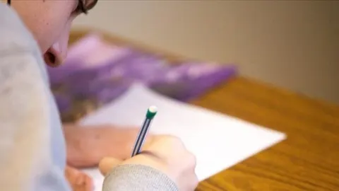 MEB, Ortak Yazılı Sınav Kılavuzunu yayımladı: İlk sınav 3 Kasım'da