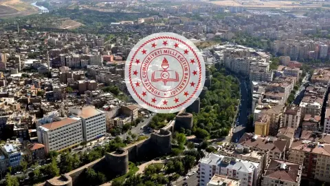 MEB’den yeni sınav sistemi: Diyarbakır’da da uygulanacak