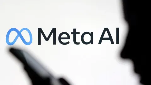 Medya devlerinden Meta'ya yapay zekâ davası