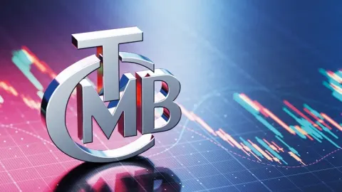 Merkez’den 100 baz puan adımı