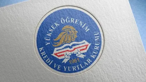 Milyonlarca öğrenci bekliyor. 2026 GSB KYK burs sonuçları açıklandı mı, ne zaman açıklanır?