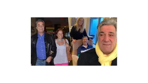 'Mirasını yiyecek, hayatını yaşayacak' Jülide Kural sessizliğini bozdu: Arsalar senin hakkındır!
