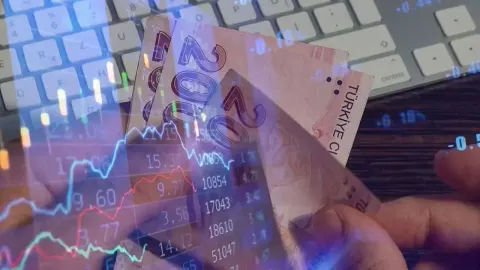 MKK duyurdu: Dört şirketin borç ödemeleri yapılamadı
