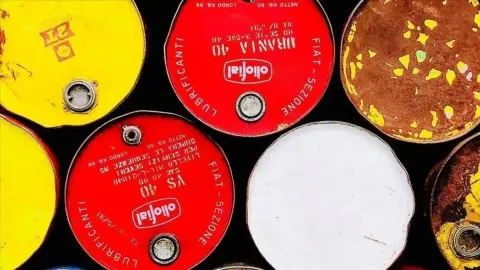 Morgan Stanley'den petrol arzı uyarısı