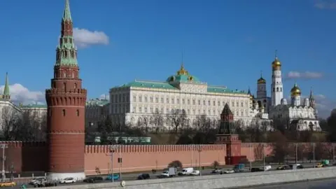 Moskova-Washington hattında kritik zirve masada