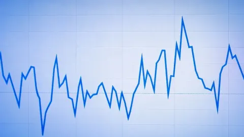 MSCI kararı ve fon belirsizliği piyasayı baskılıyor