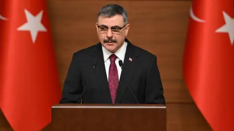 "Muhtarlarımız devletimizin sahadaki en yakın yol arkadaşlarıdır" - Son Dakika Haberleri