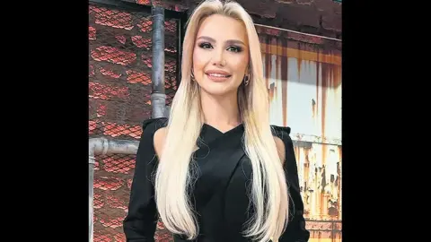 Müzik ve moda buluşuyor