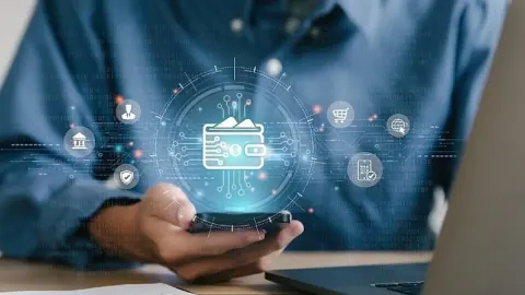 Ödeme güvenliğinde 'siber güvenlik' dönemi: Yeni ekip kurulacak