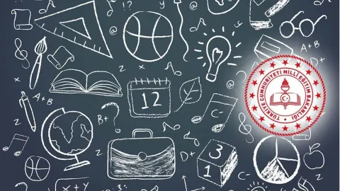 Öğrenci Kulüplerinde Yeni Dönem! MEB Kökten Değiştiriyor