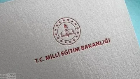 Öğrenciler dikkat! MEB açıkladı: Okullarda sınav sistemi tamamen değişiyor