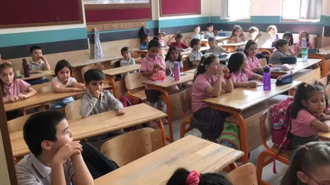 Okullar tatil mi? Son dakika Valilik açıklamaları!