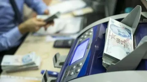 Olağanüstü fon tasfiyelerinde ilk ara ödemeler yatmaya başladı