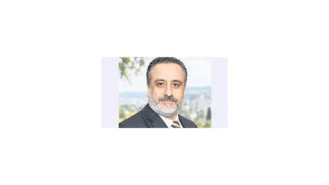 Ölümünde şüpheli çıkmadı