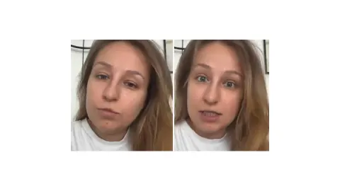 Özel hastanenin acilinde çıkan faturayı gören kadın isyan etti