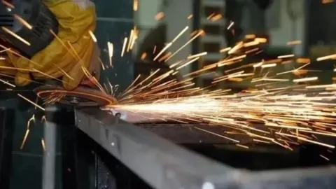 Reel kesimin ekonomiye güveni belli oldu