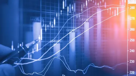 Reel sektör son yılların en karamsar dönemini yaşıyor