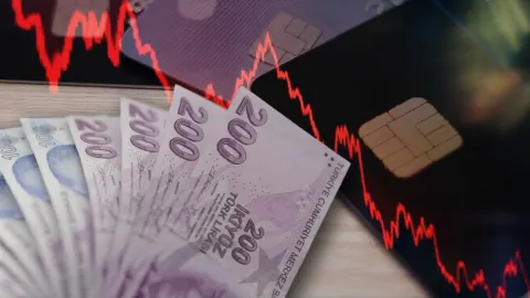 Resmi Gazete'de yayımlandı: Taksitli alışverişlerde büyük değişiklik